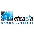 Eficacia